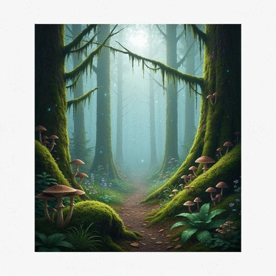 Variety of nutrient-dense foods for healthy weight gain