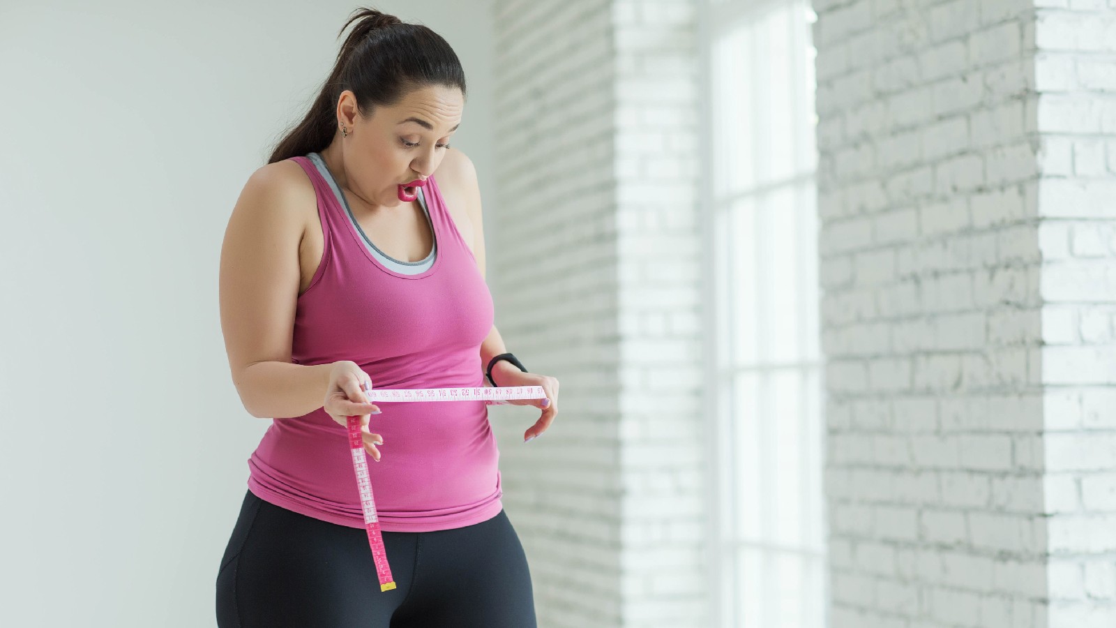 Tips for Gaining Weight with a Fast Metabolism